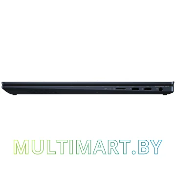 Ноутбук ASUS Zenbook S 13 Flip OLED UP5302ZA-LX136X (90NB0VV1-M00FX0) картинка 9